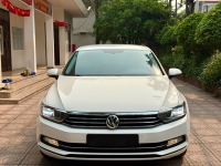 Volkswagen 2017 - ảnh 1