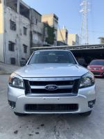 Ford Ranger 2009 - ảnh 1