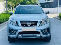 Nissan Navara 2019 - ảnh 1