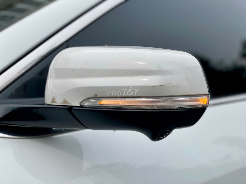 VinFast VF6 Plus 2025 - ảnh 4