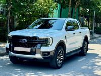 Ford Ranger 2024 - ảnh 1