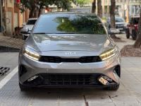 Kia K3 Premium 2.0 AT 2024 - ảnh 1