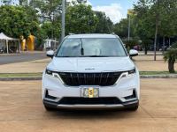 Kia Carnival Luxury 2.2D 2022 - ảnh 1