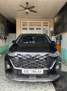 Hyundai Custin Tiêu Chuẩn 1.5T 2025 - ảnh 1