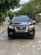 Nissan Navara 2020 - ảnh 1