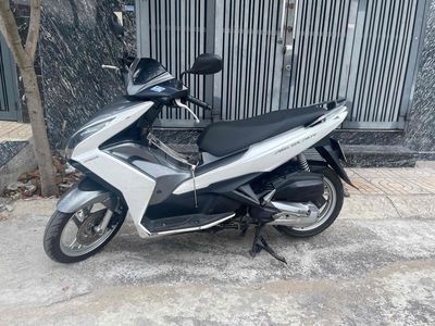 Honda Air Blade 2015 - ảnh 1