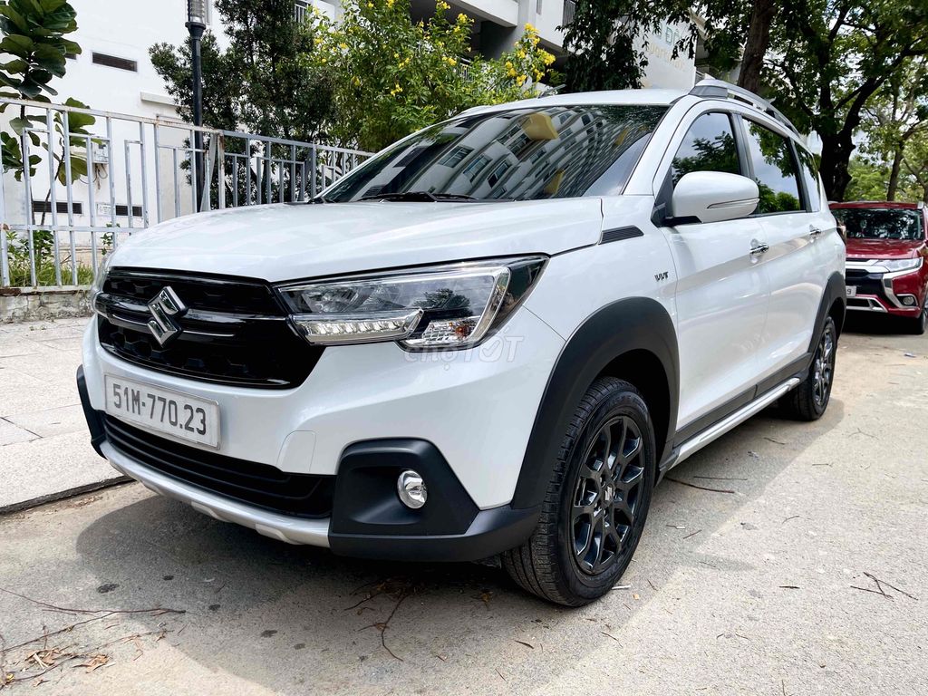 Suzuki 2025 - ảnh 2