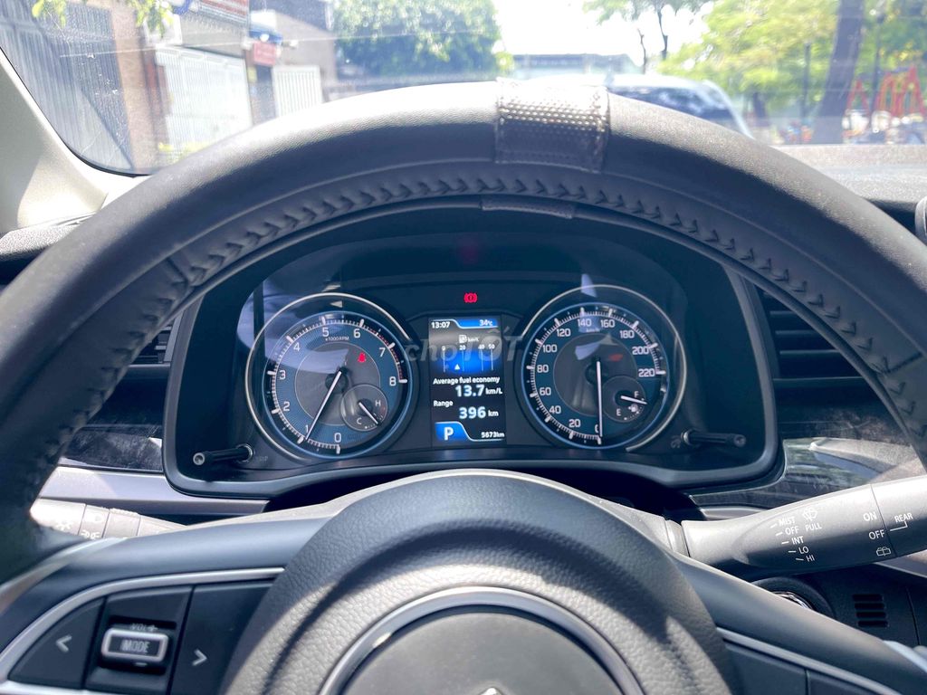 Suzuki 2025 - ảnh 4