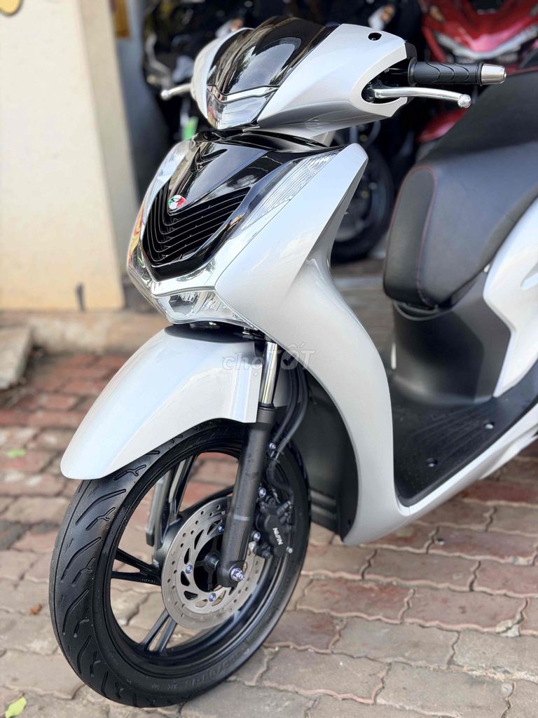 Honda 2021 - ảnh 3
