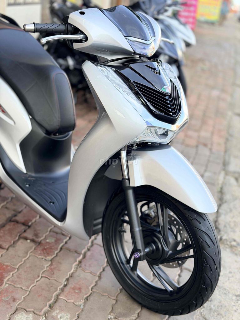 Honda 2021 - ảnh 5