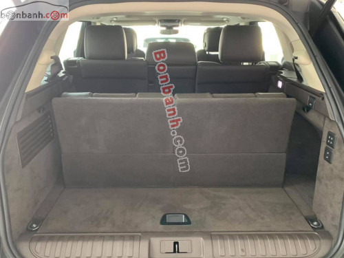 Land Rover 2021 - ảnh 5