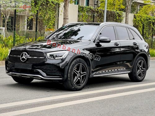 Mercedes-Benz 2021 - ảnh 2