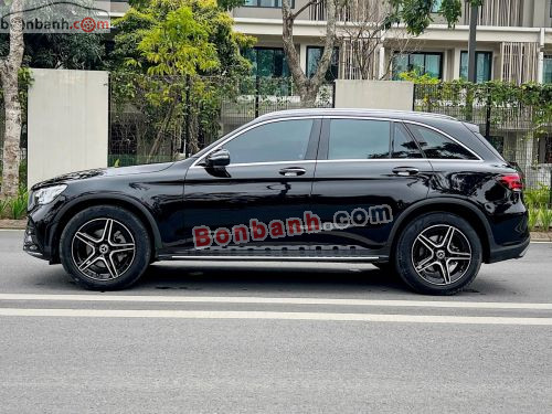 Mercedes-Benz 2021 - ảnh 3
