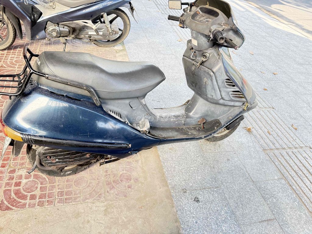 thanh l 1994 - ảnh 3