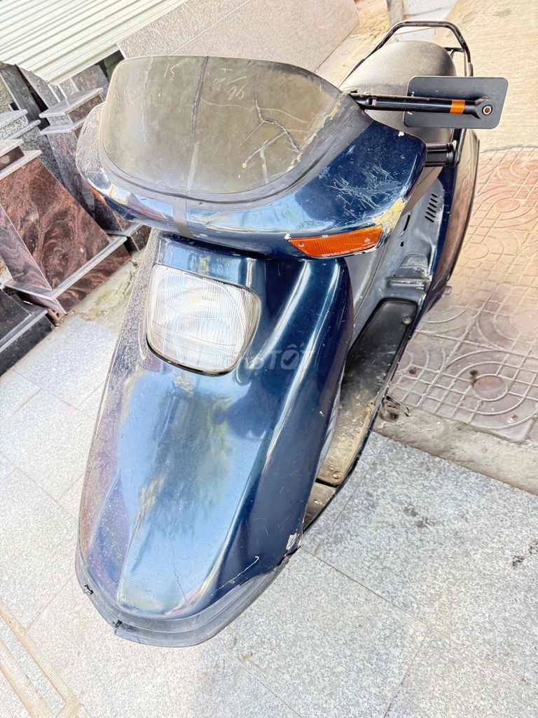 thanh l 1994 - ảnh 4