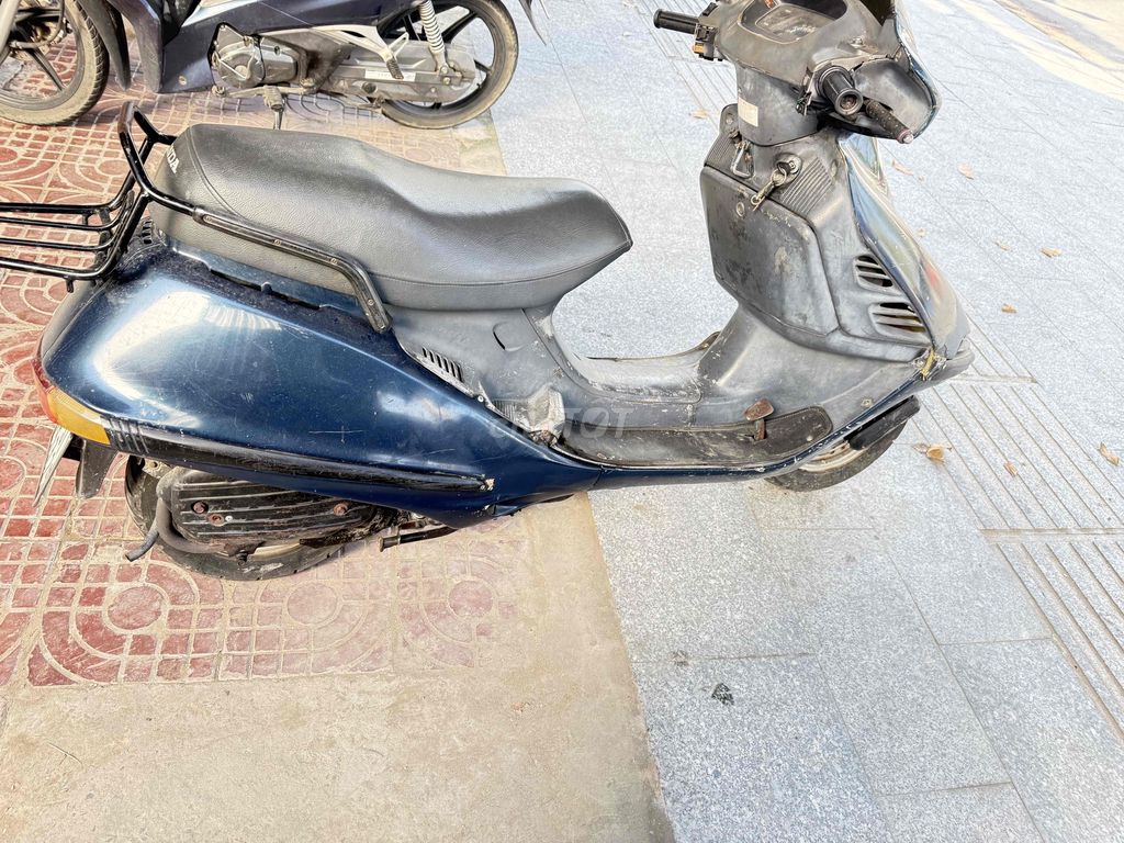 thanh l 1994 - ảnh 5