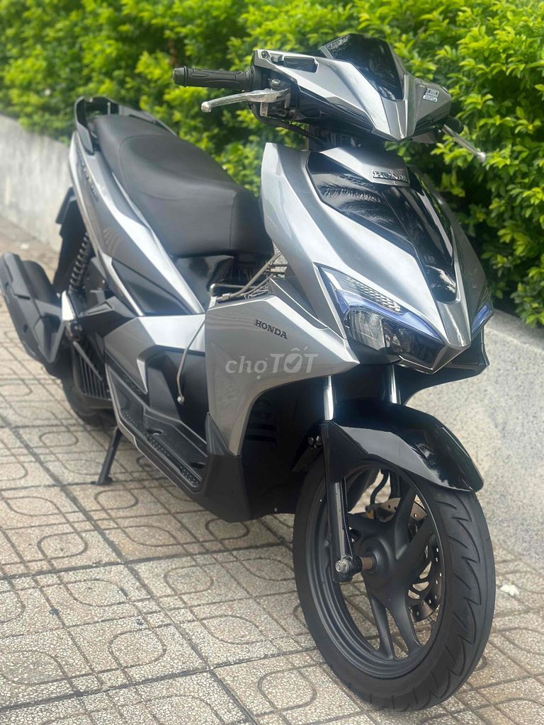 Honda Airblade 2017 - ảnh 3