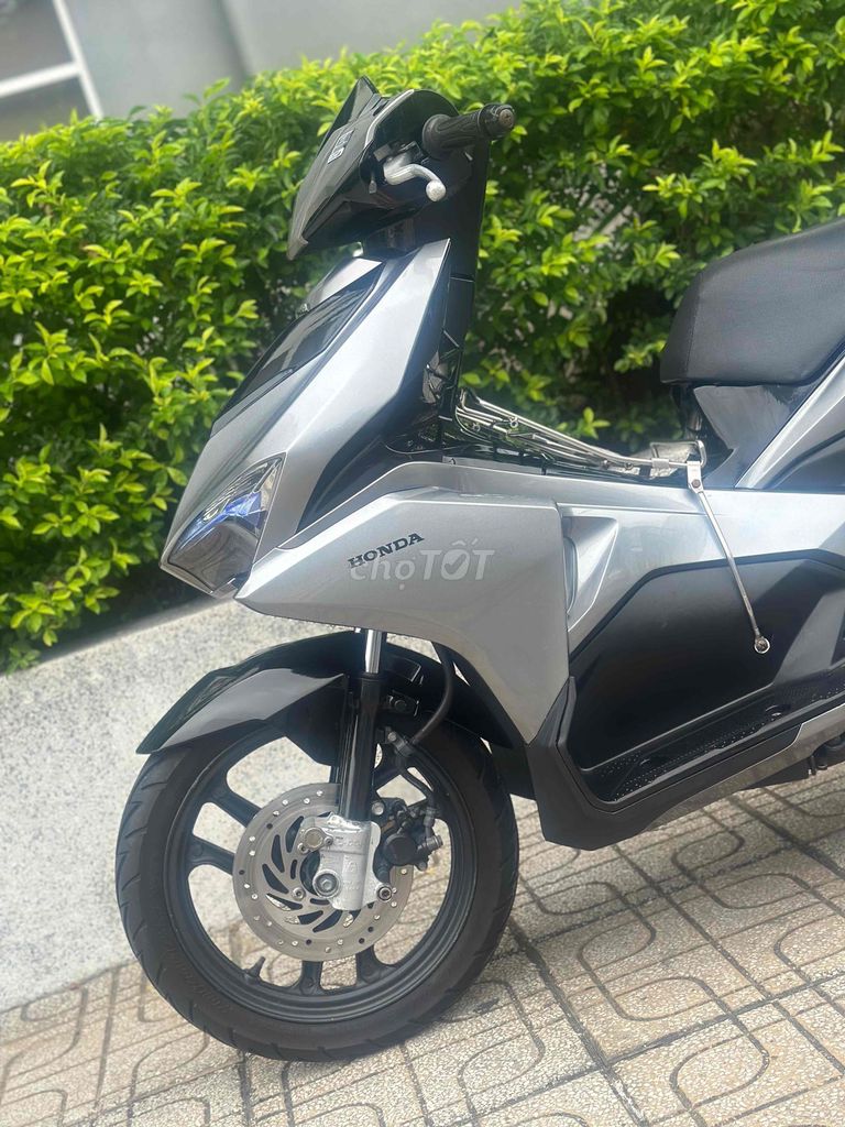 Honda Airblade 2017 - ảnh 5