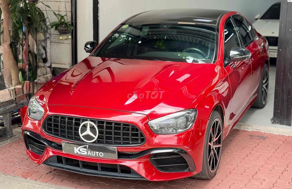Mercedes-Benz 2016 - ảnh 2