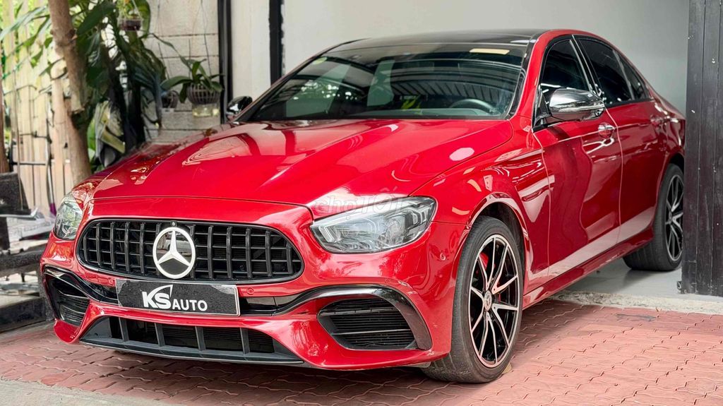 Mercedes-Benz 2016 - ảnh 3