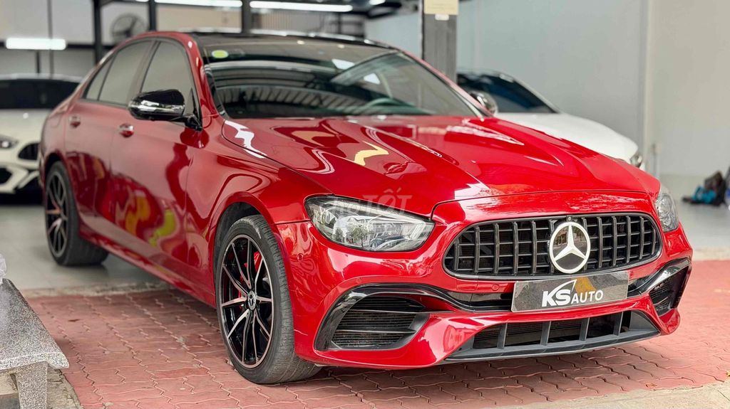 Mercedes-Benz 2016 - ảnh 4