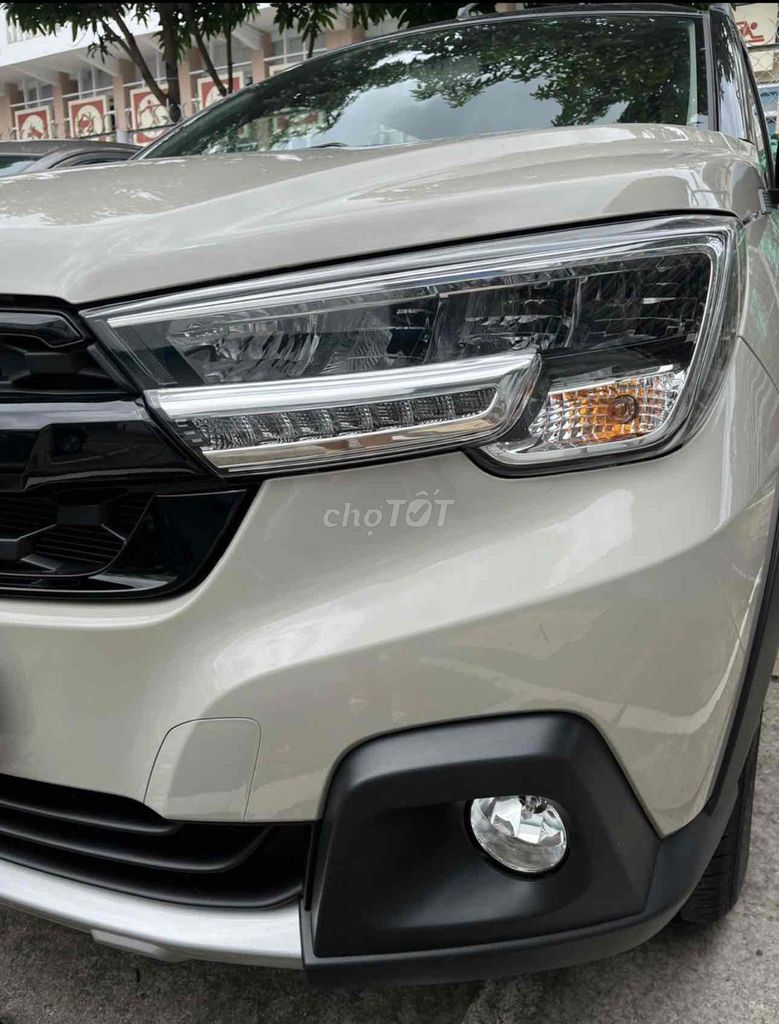 Suzuki 2026 - ảnh 2