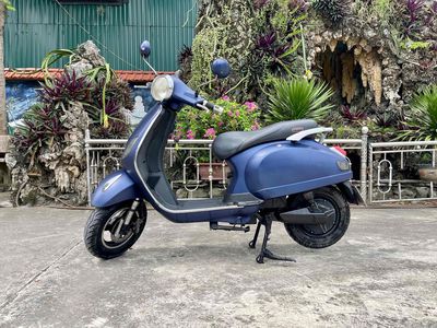 Xe m 2019 - ảnh 1
