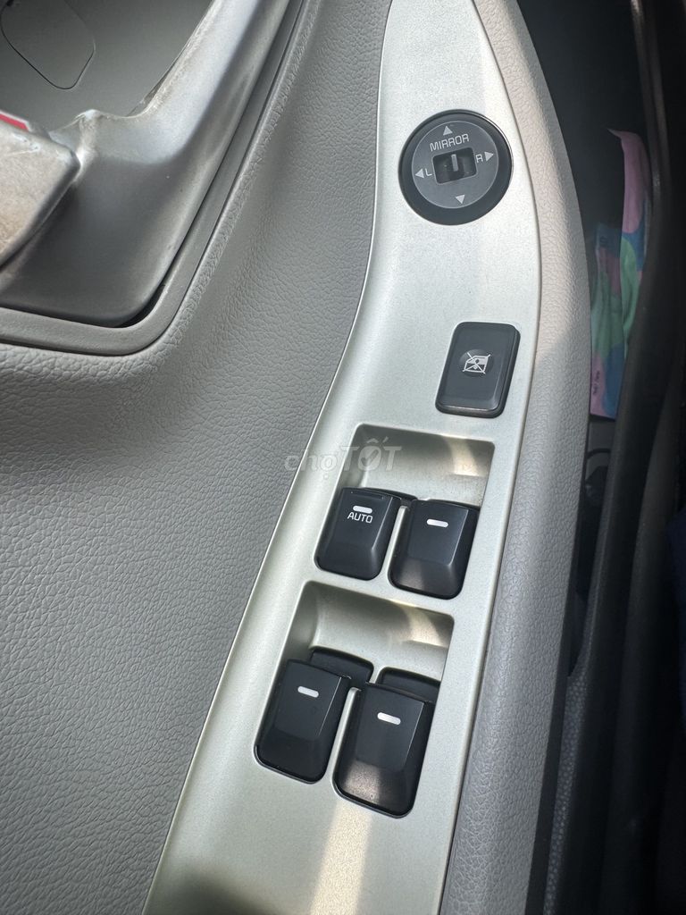 Kia Morning 2019 - ảnh 4