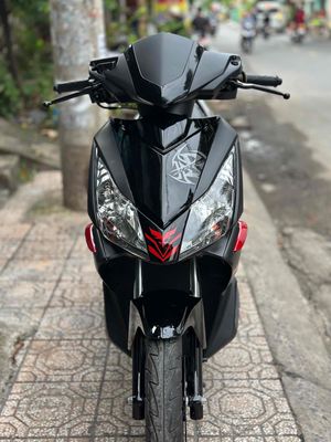Honda Air Blade 2010 - ảnh 1