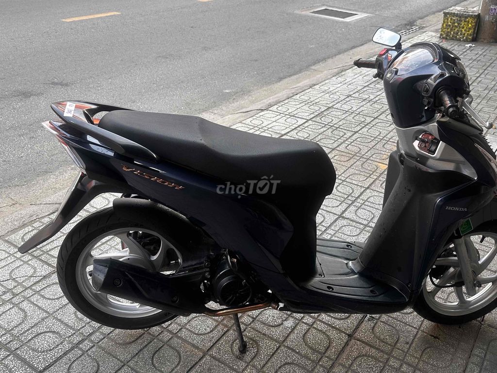 Vison 2016 - ảnh 1