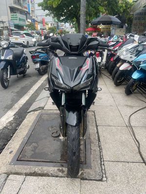 Honda Winner 2020 - ảnh 1