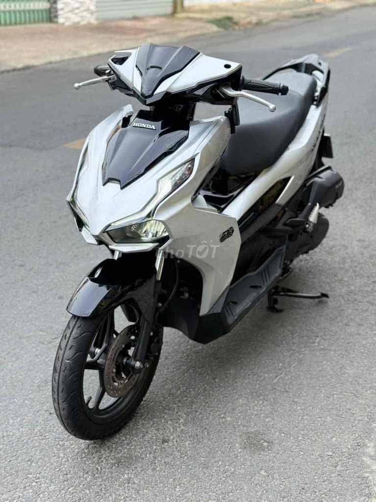 Honda 2022 - ảnh 1