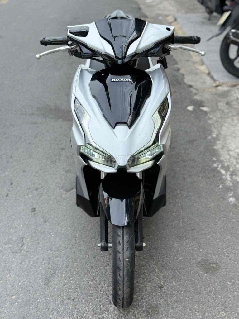 Honda 2022 - ảnh 2
