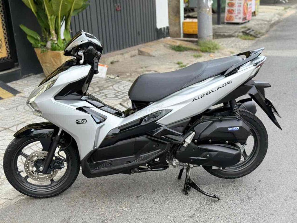 Honda 2022 - ảnh 3