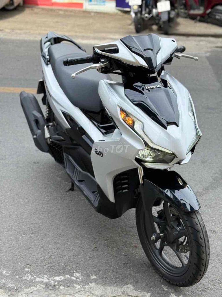Honda 2022 - ảnh 4