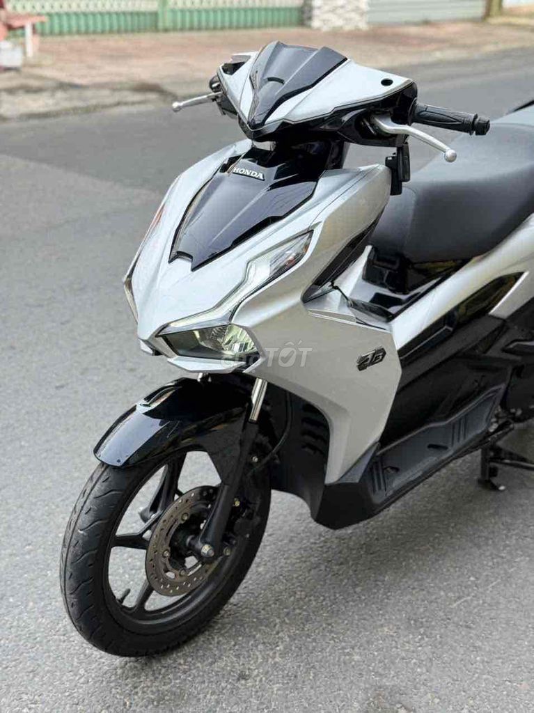 Honda 2022 - ảnh 5