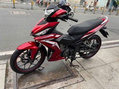 Honda Winner 2018 - ảnh 1