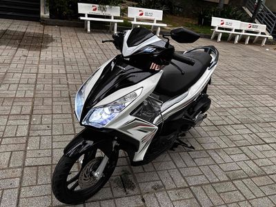 Air Blade 2014 - ảnh 1