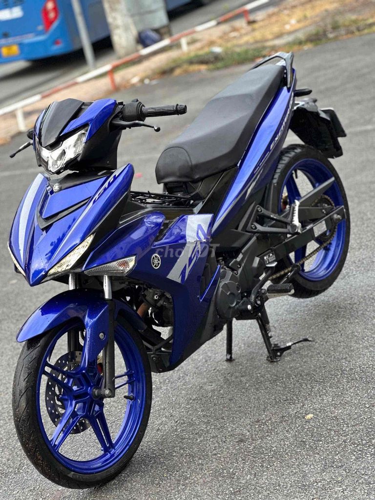 Yamaha Exciter 2020 - ảnh 1