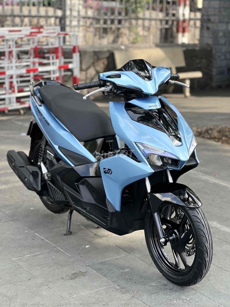 Honda 2018 - ảnh 2