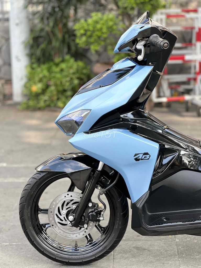 Honda 2018 - ảnh 3