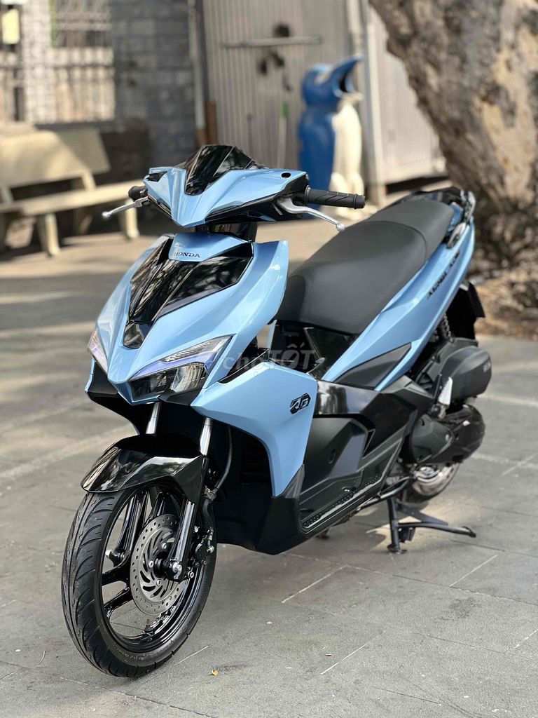 Honda 2018 - ảnh 5