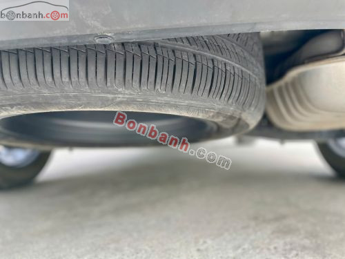 Hyundai SantaFe Premium 2.2L HTRAC 2019 - ảnh 5