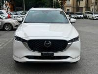 Mazda CX5 Premium Exclusive 2.0 AT 2023 - ảnh 1
