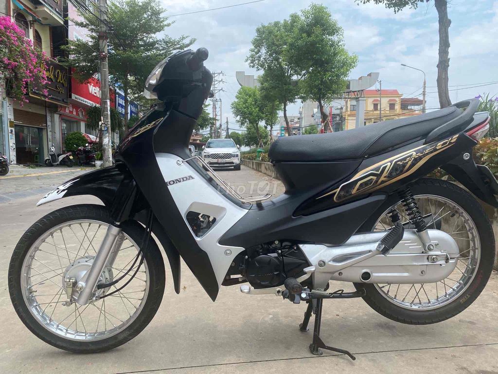 wave 2021 - ảnh 1
