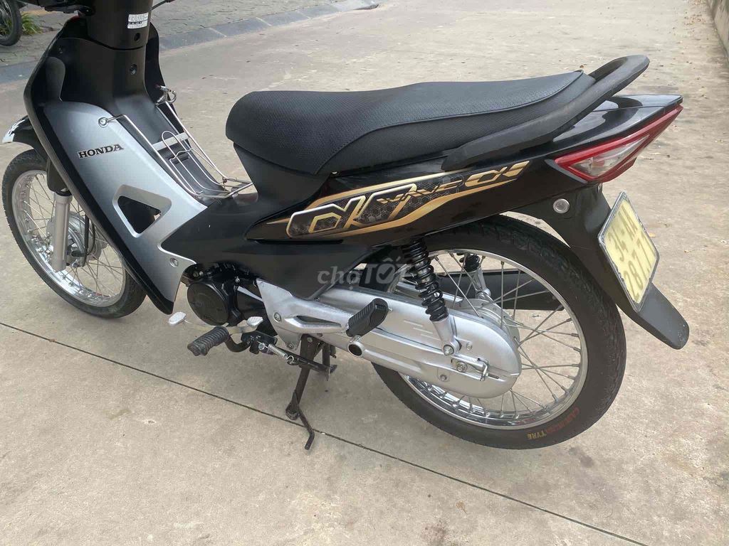 wave 2021 - ảnh 2