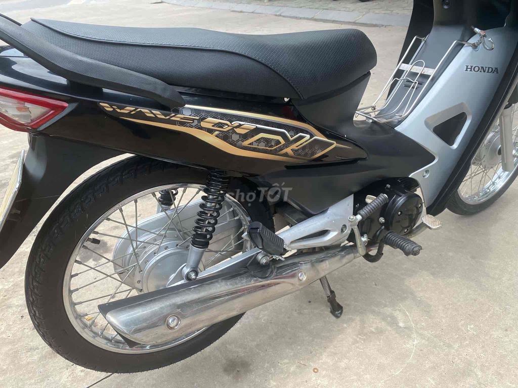 wave 2021 - ảnh 3