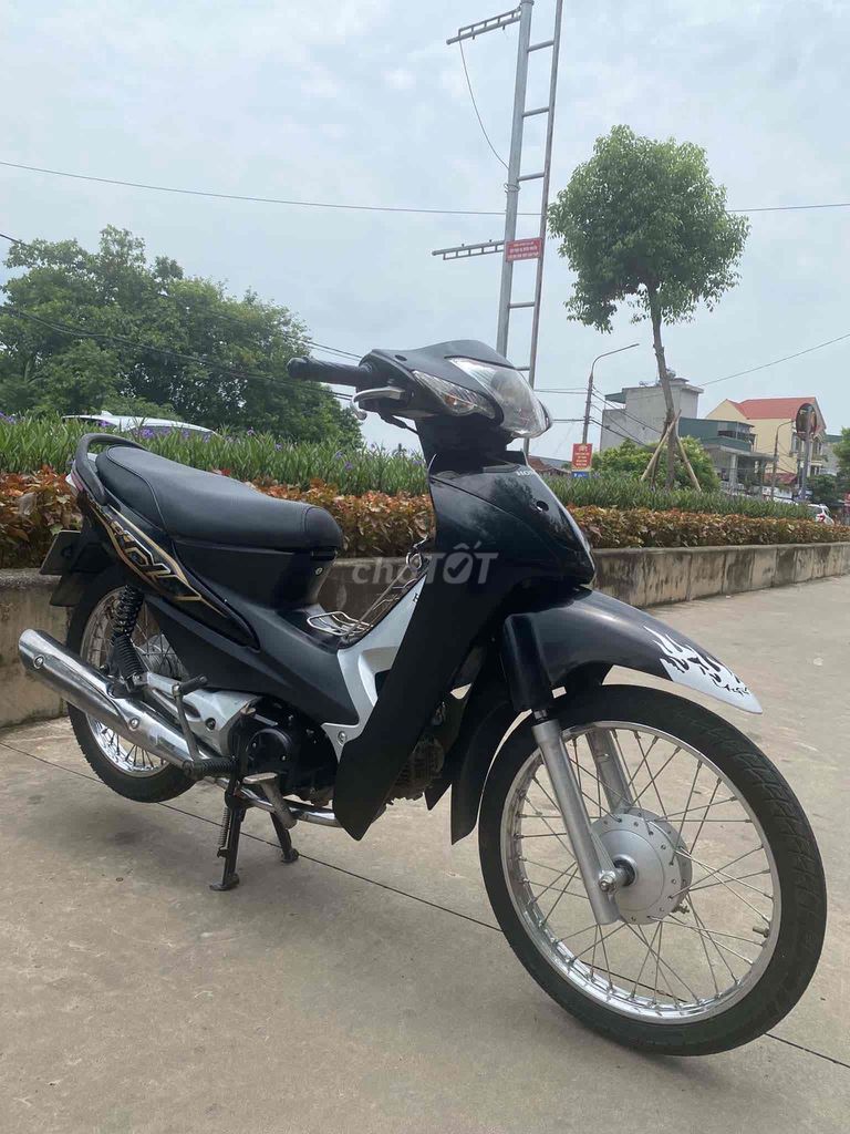 wave 2021 - ảnh 4