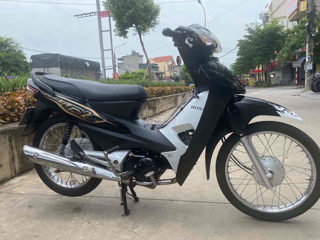 wave 2021 - ảnh 5