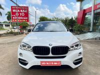 BMW 2014 - ảnh 1